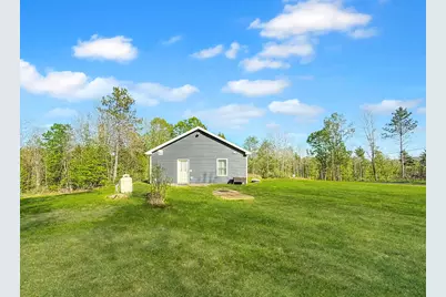 63 Guilford Center Road, Guilford, ME 04443 - Photo 32