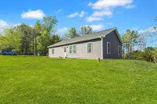 63 Guilford Center Rd, Guilford, ME 04443 - Photo 26