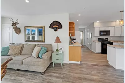 63 Guilford Center Road, Guilford, ME 04443 - Photo 8