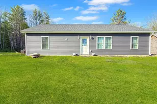 63 Guilford Center Rd, Guilford, ME 04443 - Photo 28