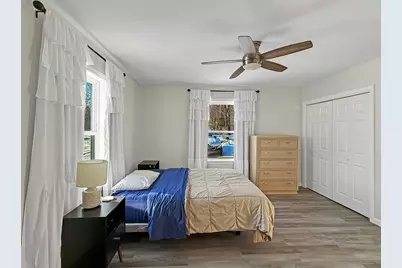 63 Guilford Center Road, Guilford, ME 04443 - Photo 14