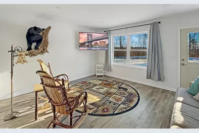 63 Guilford Center Road, Guilford, ME 04443 - Photo 10