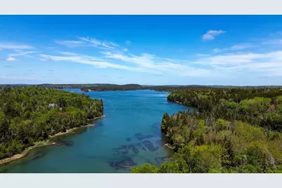 Lot 50 Cove Road, Machiasport, ME 04655 - Photo 20