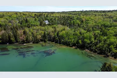 Lot 50 Cove Road, Machiasport, ME 04655 - Photo 24