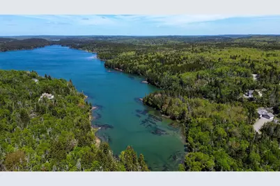 Lot 50 Cove Road, Machiasport, ME 04655 - Photo 8