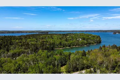 Lot 50 Cove Road, Machiasport, ME 04655 - Photo 16