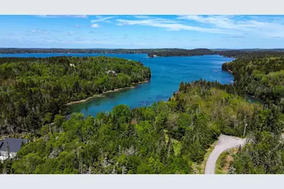 Lot 50 Cove Road, Machiasport, ME 04655 - Photo 18