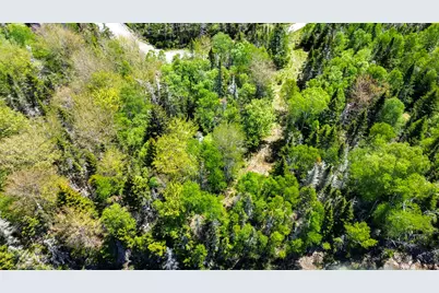 Lot 50 Cove Road, Machiasport, ME 04655 - Photo 28