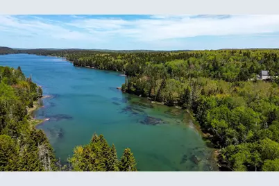 Lot 50 Cove Road, Machiasport, ME 04655 - Photo 22
