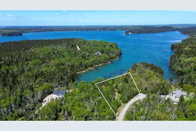 Lot 50 Cove Road, Machiasport, ME 04655 - Photo 38