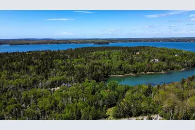 Lot 50 Cove Road, Machiasport, ME 04655 - Photo 14