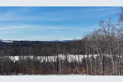 Lot 28 Chapman Street, Harrison, ME 04040 - Photo 6