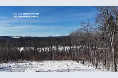 Lot 28 Chapman Street, Harrison, ME 04040 - Photo 1