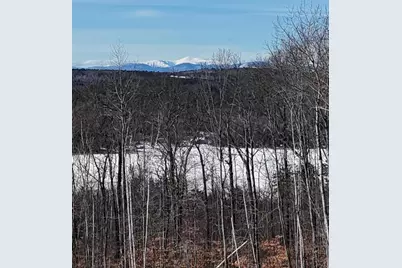 Lot 28 Chapman Street, Harrison, ME 04040 - Photo 10