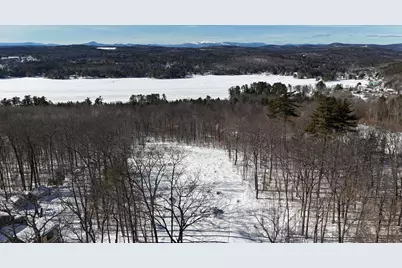Lot 28 Chapman Street, Harrison, ME 04040 - Photo 2