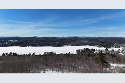 Lot 28 Chapman Street, Harrison, ME 04040 - Photo 8