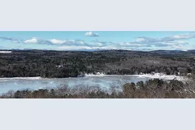 Lot 28 Chapman Street, Harrison, ME 04040 - Photo 4