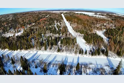 87.5/87.6 Dubay Pit Road, ConnorTownship, ME 04736 - Photo 4