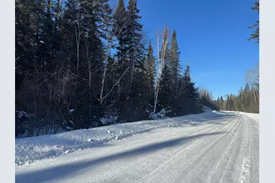 87.5/87.6 Dubay Pit Road, ConnorTownship, ME 04736 - Photo 14
