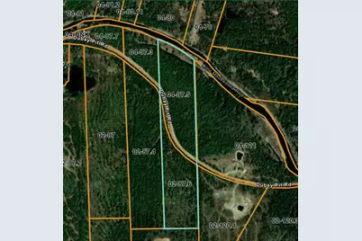 87.5/87.6 Dubay Pit Road, ConnorTownship, ME 04736 - Photo 8