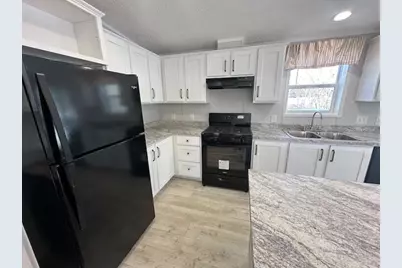 312 Gray Road, Vassalboro, ME 04989 - Photo 2