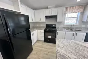 312 Gray Rd, Vassalboro, ME 04989 - Photo 2