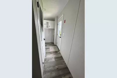 312 Gray Road, Vassalboro, ME 04989 - Photo 12