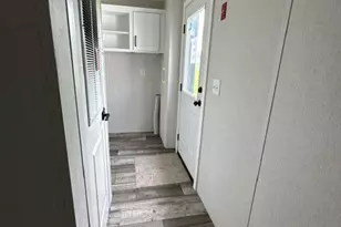 312 Gray Rd, Vassalboro, ME 04989 - Photo 12