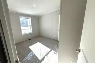312 Gray Rd, Vassalboro, ME 04989 - Photo 28