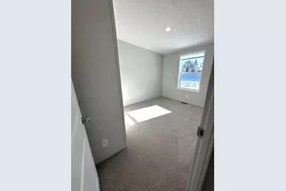 312 Gray Road, Vassalboro, ME 04989 - Photo 32