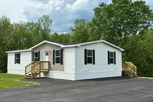 312 Gray Rd, Vassalboro, ME 04989 - Photo 44