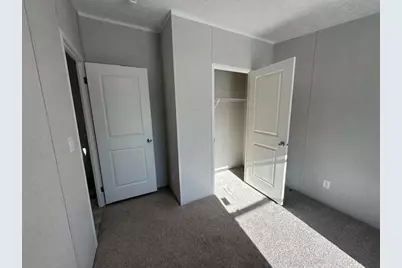 312 Gray Road, Vassalboro, ME 04989 - Photo 34