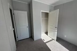 312 Gray Rd, Vassalboro, ME 04989 - Photo 34