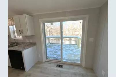 312 Gray Road, Vassalboro, ME 04989 - Photo 8