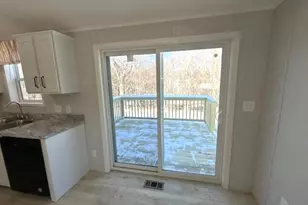 312 Gray Rd, Vassalboro, ME 04989 - Photo 8