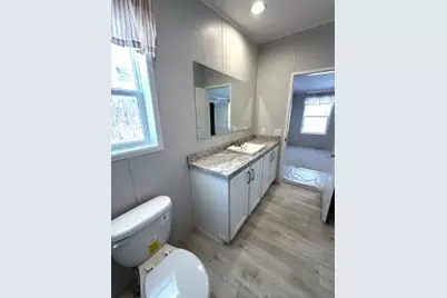 312 Gray Road, Vassalboro, ME 04989 - Photo 26