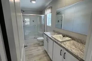 312 Gray Rd, Vassalboro, ME 04989 - Photo 24