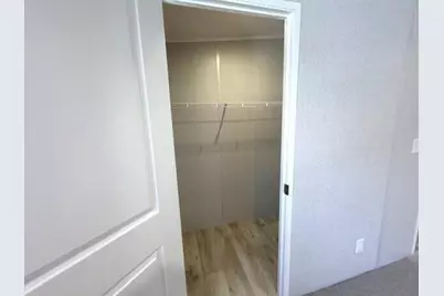 312 Gray Road, Vassalboro, ME 04989 - Photo 20