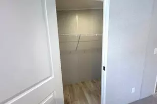 312 Gray Rd, Vassalboro, ME 04989 - Photo 20