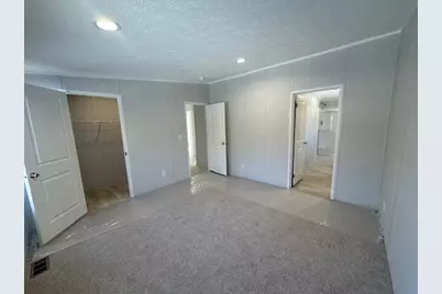 312 Gray Road, Vassalboro, ME 04989 - Photo 22