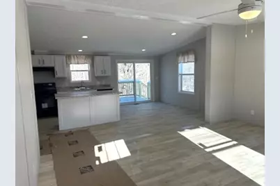 312 Gray Road, Vassalboro, ME 04989 - Photo 14