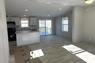 312 Gray Rd, Vassalboro, ME 04989 - Photo 14