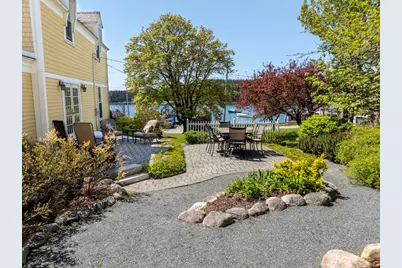 2716 Cutler Road, Cutler, ME 04626 - Photo 4