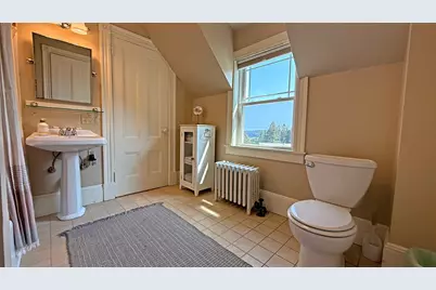 2716 Cutler Road, Cutler, ME 04626 - Photo 24