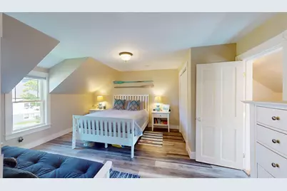 2716 Cutler Road, Cutler, ME 04626 - Photo 28