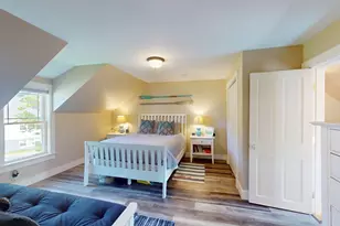2716 Cutler Rd, Cutler, ME 04626 - Photo 28
