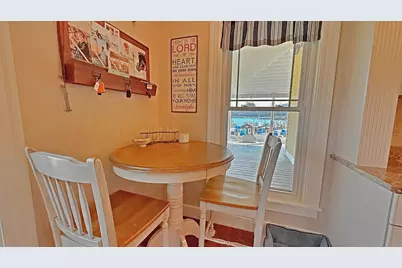 2716 Cutler Road, Cutler, ME 04626 - Photo 8
