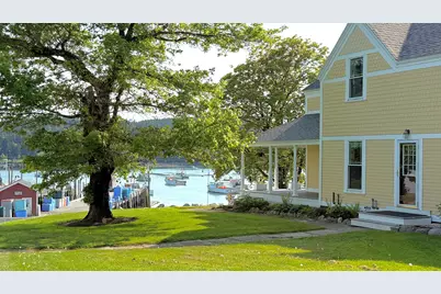 2716 Cutler Road, Cutler, ME 04626 - Photo 1
