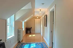 2716 Cutler Rd, Cutler, ME 04626 - Photo 26