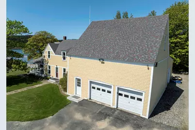 2716 Cutler Road, Cutler, ME 04626 - Photo 30